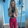 natalie_714